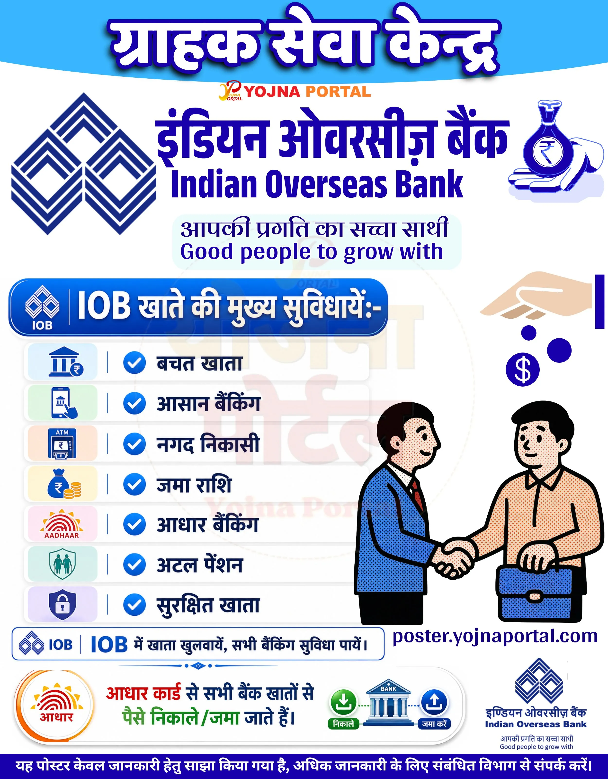 IPPB India Post Payments Bank