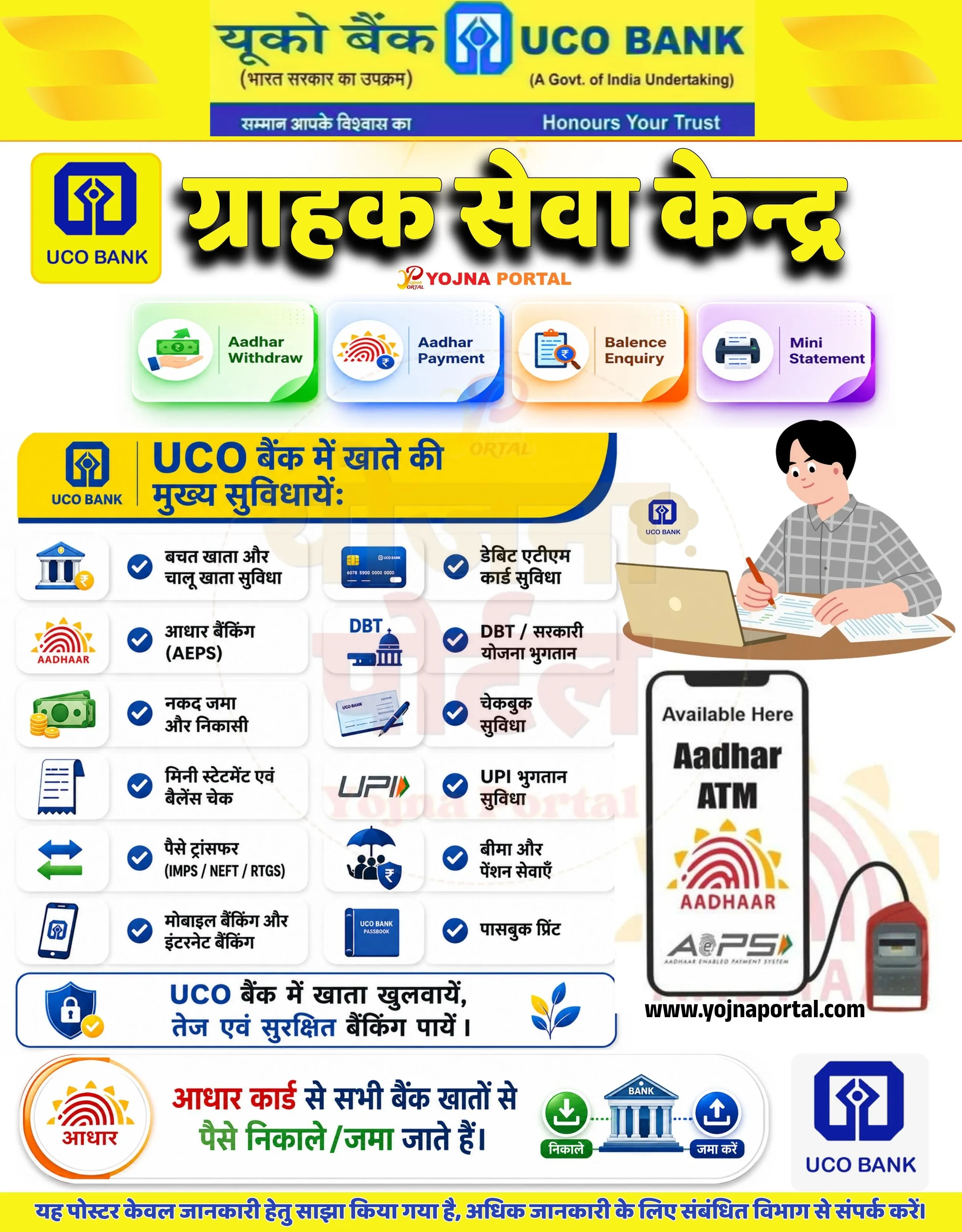 Airtel Payments Bank CSP