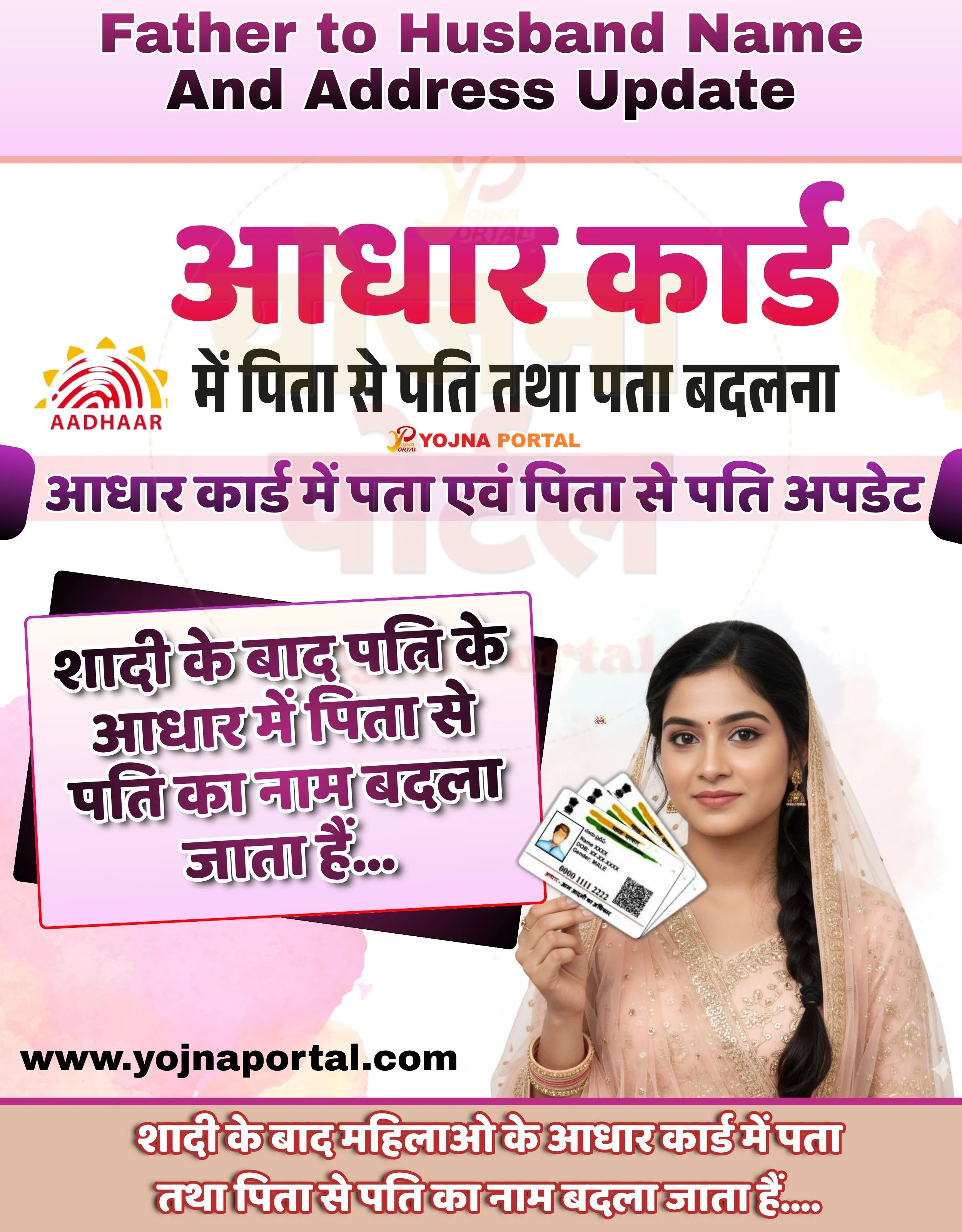 Digital Voter Id Card Download