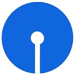 Background Watermark